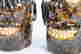 item-120984637=2