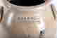 item-120984639=2