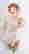 item-120984842=2