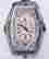 item-120984880=2