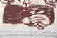 item-123616276=4