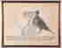 item-123616277=4
