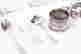 item-125136356=2