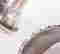 item-125136356=3