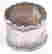 item-125136356=4