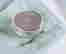 item-125136377=3