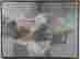 item-130143099=2