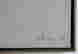 item-130143099=3