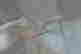 item-130143099=4