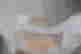 item-130143099=6