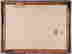 item-130143099=7