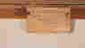 item-130143099=8