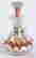 item-130143130=4