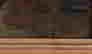 item-132314496=3