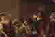 item-132314496=4