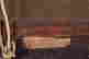item-132314496=7
