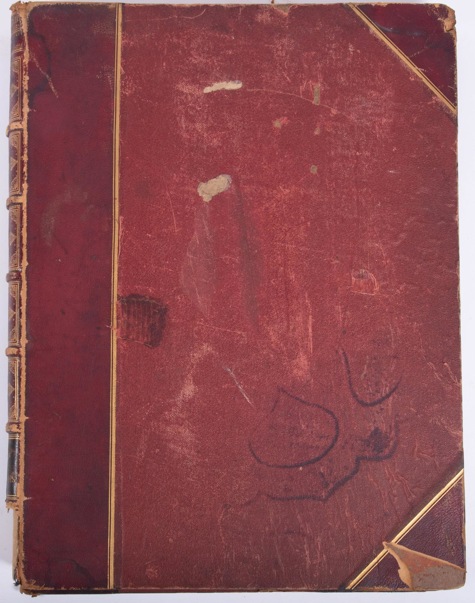 Boydell, John and Josiah: A Collection of Prints from Pictures Painted for the Purpose of: Boydell, John and Josiah: A Collection of Prints from Pictures Painted for the Purpose of Illustrating the Dramatic Works of Shakespeare by the Artists of Great Britain, vol I, 1803, Published by John