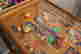 item-132314704=3