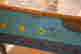 item-132314704=4