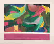 R. JOHN FOSTER (American, 1908-1989) - Apr 16, 2016 | Rago Arts and ...