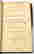 item-137006974=2