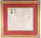 item-137007021=2