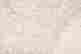 item-137007021=3