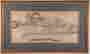 item-137007024=2