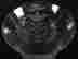 item-137009116=2