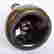 item-137009156=2