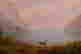 item-137009171=4
