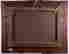 item-137009171=5