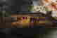 item-137009179=3