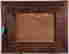 item-137009179=5