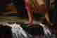 item-137009185=4