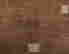 item-137009185=6