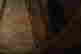 item-137009197=4