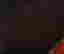 item-137009197=5