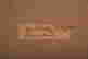 item-137009197=7