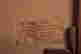 item-137009197=8