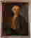item-137009198=2