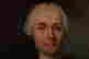 item-137009198=3