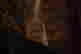 item-137009198=4