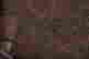 item-137009198=6