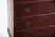 item-137009282=2