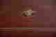 item-137009282=3