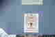 item-137009310=3