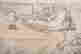 item-137009326=5