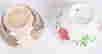 item-137009359=2