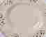 item-137009359=3